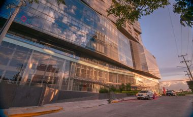 OFICINAS de Lujo en Venta en Colinas de San Javier HEREDIT