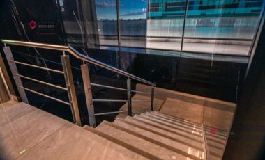 OFICINAS de Lujo en Venta en Colinas de San Javier HEREDIT