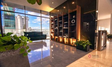 OFICINAS de Lujo en Venta en Colinas de San Javier HEREDIT