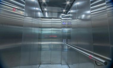 OFICINAS de Lujo en Venta en Colinas de San Javier HEREDIT