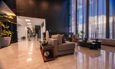 OFICINAS de Lujo en Venta en Colinas de San Javier HEREDIT