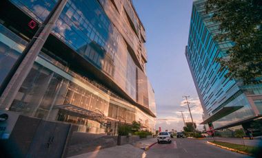 OFICINAS de Lujo en Venta en Colinas de San Javier HEREDIT