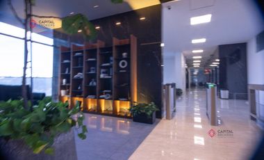 OFICINAS de Lujo en Venta en Colinas de San Javier HEREDIT