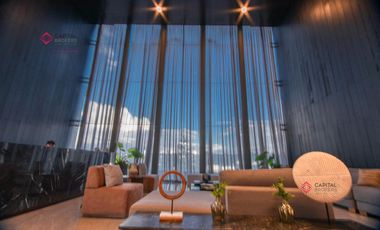 OFICINAS de Lujo en Venta en Colinas de San Javier HEREDIT