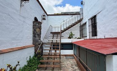 Hermosa Casa estilo Colonial 4 Recámaras en Venta en Esmeralda Norte Colima