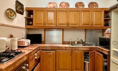 Hermosa Casa estilo Colonial 4 Recámaras en Venta en Esmeralda Norte Colima