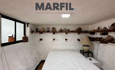 Hermosa Casa estilo Colonial 4 Recámaras en Venta en Esmeralda Norte Colima