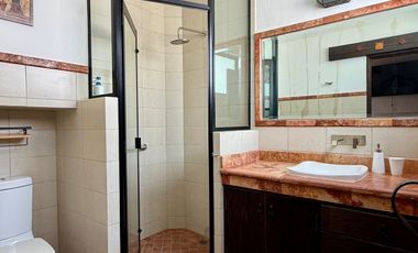 Hermosa Casa estilo Colonial 4 Recámaras en Venta en Esmeralda Norte Colima