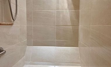 Hermosa Casa estilo Colonial 4 Recámaras en Venta en Esmeralda Norte Colima