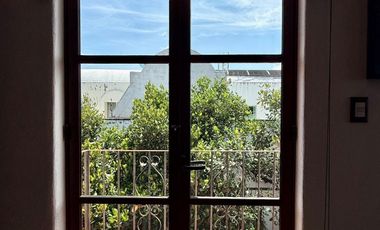 Hermosa Casa estilo Colonial 4 Recámaras en Venta en Esmeralda Norte Colima