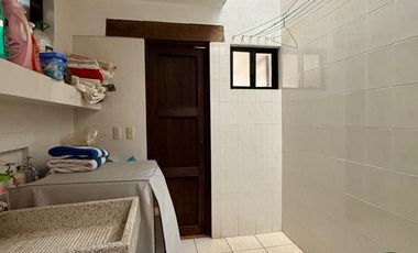 Hermosa Casa estilo Colonial 4 Recámaras en Venta en Esmeralda Norte Colima