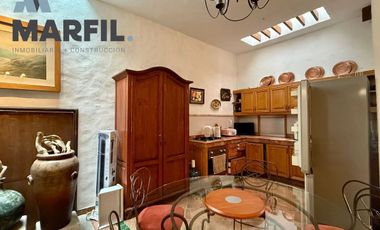 Hermosa Casa estilo Colonial 4 Recámaras en Venta en Esmeralda Norte Colima