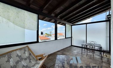 Hermosa Casa estilo Colonial 4 Recámaras en Venta en Esmeralda Norte Colima