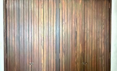 Hermosa Casa estilo Colonial 4 Recámaras en Venta en Esmeralda Norte Colima