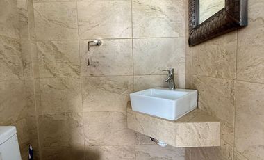 Hermosa Casa estilo Colonial 4 Recámaras en Venta en Esmeralda Norte Colima