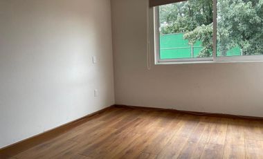 Casa en Venta Fracc Bosques de Encinos, cerca carretera México Toluca