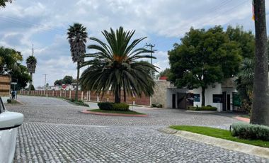 Casa en Venta Fracc Bosques de Encinos, cerca carretera México Toluca
