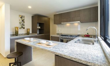 Casa en venta en Querétaro, El Marqués, Zibatá, con pasillo lateral