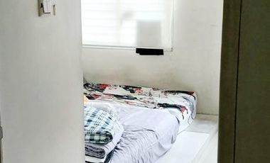 Rumah town house hook di Gading Grande Townhouse ,Kelapa Gading,Jak-Ut