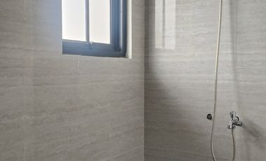 DIJUAL RUMAH DI DEKAT TOL CIMANGGIS TAPOS DEPOK