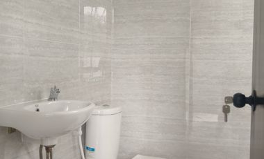 DIJUAL RUMAH DI DEKAT TOL CIMANGGIS TAPOS DEPOK