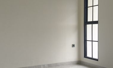 DIJUAL RUMAH DI DEKAT TOL CIMANGGIS TAPOS DEPOK