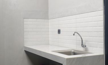 DIJUAL RUMAH DI DEKAT TOL CIMANGGIS TAPOS DEPOK