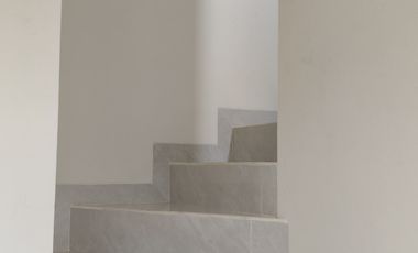 DIJUAL RUMAH DI DEKAT TOL CIMANGGIS TAPOS DEPOK