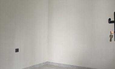 DIJUAL RUMAH DI DEKAT TOL CIMANGGIS TAPOS DEPOK