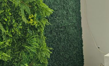 DIJUAL RUMAH DI DEKAT TOL CIMANGGIS TAPOS DEPOK