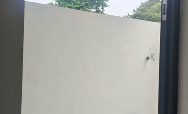 DIJUAL RUMAH DI DEKAT TOL CIMANGGIS TAPOS DEPOK