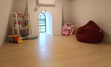 DIJUAL RUMAH DI DEKAT TOL CIMANGGIS TAPOS DEPOK