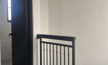 DIJUAL RUMAH DI DEKAT TOL CIMANGGIS TAPOS DEPOK