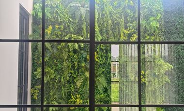 DIJUAL RUMAH DI DEKAT TOL CIMANGGIS TAPOS DEPOK