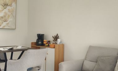 DIJUAL RUMAH DI DEKAT TOL CIMANGGIS TAPOS DEPOK