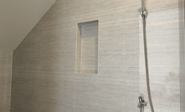 DIJUAL RUMAH DI DEKAT TOL CIMANGGIS TAPOS DEPOK