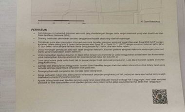 Villa Tropis Minimalis Dekat Pantai di Banjarangkan Klungkung