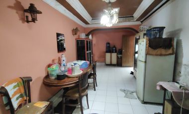 Rumah strategis dekat pasar Bobotsari Purbalingga