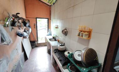 Rumah strategis dekat pasar Bobotsari Purbalingga