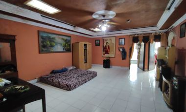 Rumah strategis dekat pasar Bobotsari Purbalingga