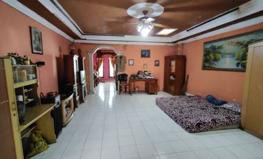 Rumah strategis dekat pasar Bobotsari Purbalingga