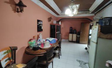 Rumah strategis dekat pasar Bobotsari Purbalingga
