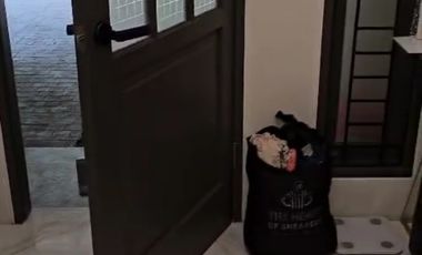 Disewa rumah siap huni Pondok kelapa Jakarta Timur