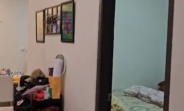 Disewa rumah siap huni Pondok kelapa Jakarta Timur