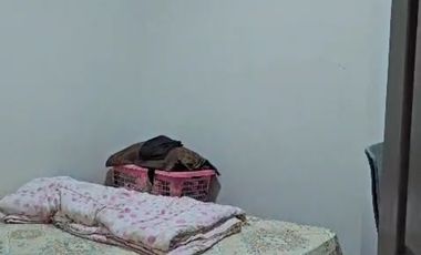 Disewa rumah siap huni Pondok kelapa Jakarta Timur