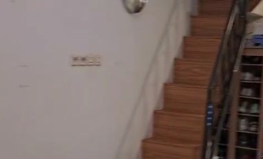 Disewa rumah siap huni Pondok kelapa Jakarta Timur