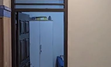Disewa rumah siap huni Pondok kelapa Jakarta Timur