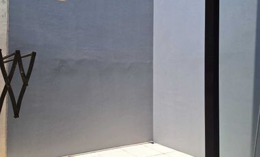 Rumah Dekat Kampus, AEON & Akses Tol CLuster Illustria The Eminent BSD