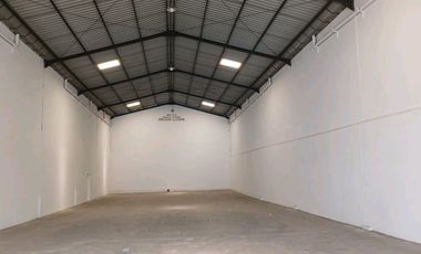 DISEWAKAN 3 UNIT GUDANG SURIMULIA MARGOMULYO KALIANAK TANDES MANUKAN