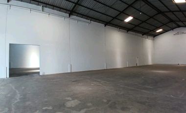 DISEWAKAN 3 UNIT GUDANG SURIMULIA MARGOMULYO KALIANAK TANDES MANUKAN